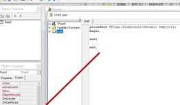 Delphi通过AppendMenu和DeleteMenu在系统菜单中添加删除菜单项