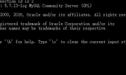 Host is not allowed to connect to this MySQL server---------------->windows10