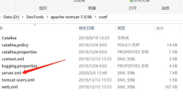 HTTP Status 400 - Required String parameter 'exportdata' is not present