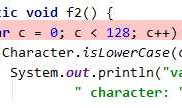 Android Studio调试功能使用总结