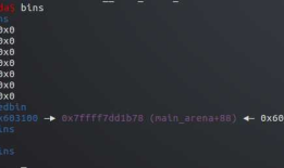 9.overlapping_chunks