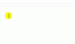 asp.net core razor自定义taghelper