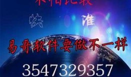 急速微信筛选助手 微信注册过滤技巧