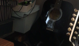 如何编写和精灵宝可梦一样的 app？