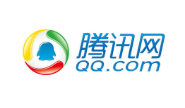 大公司都有哪些开源项目~~~阿里，百度，腾讯，360，新浪，网易，小米等