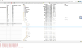 android DDMS工具的正确使用方法