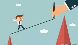 为什么程序员属于高薪收入群体？如何成为高薪PHP工程师？