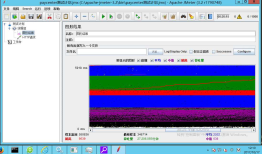 AutoMapper.Mapper.CreateMap报“System.NullReferenceException: 未将对象引用设置到对象的实例。”异常复现