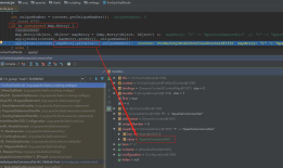 org.apache.commons.lang3.tuple.Pair 作为更新参数，XML 中的 Sql 取不到值、报错