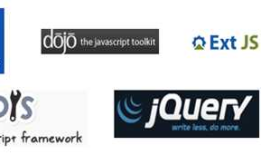 Web_jQuery
