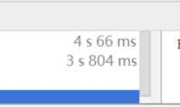 关于Androidstudio 的更新为3.6遇到的问题