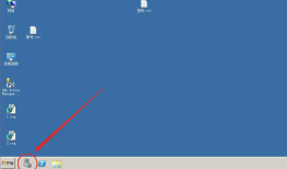 Windows server2008r2 IIS系列_03：IIS的远程管理
