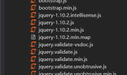asp.net mvc + vue.js + axios.js