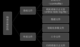 ORACLE学习二