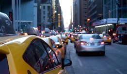 这打车App麻烦了！遭黑客勒索巨额比特币