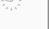 Android 菜单 使用XML