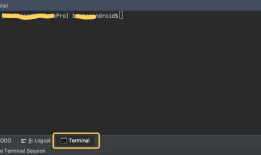 Android Studio获取调试版SHA1和发布版SHA1的方法
