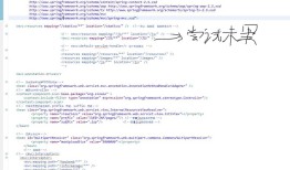 No mapping found for HTTP request with URI [/SLSaleSystem/js/jquery.dataTables.min.js] in DispatcherServlet with name 'spring' 静态资源文件访问不到，无解！！！！！！！