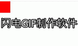 HTML连载66-过度模块的连写、弹性效果