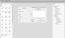 MATLAB 之 APP DESIGNER 学习（三）