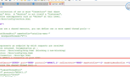 HTTP Status 400 - Required String parameter 'exportdata' is not present