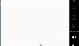 Android进阶之绘制-自定义View完全掌握(一)