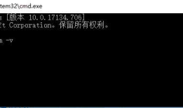 anyproxy-windows平台安装和抓手机app上https请求
