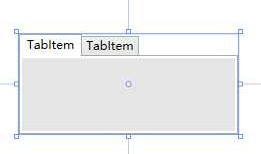 WPF 控件库——可拖动选项卡的TabControl