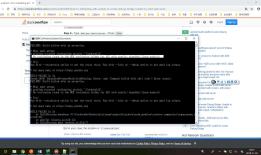Android Studio - No toolchains found in the NDK toolchains folder for ABI with prefix: mips64el-linux-android