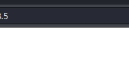 Apache HTTPD 多后缀解析漏洞