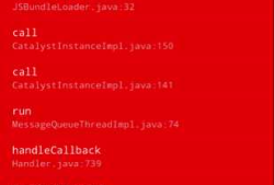 Android React Native 开发环境搭建---windows下