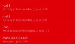 Android React Native 开发环境搭建---windows下