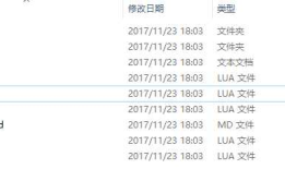 Bypass X-WAF SQL注入防御（多姿势）