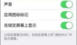 微信怎么看已撤回消息 微信已撤回消息查看方法【教程】