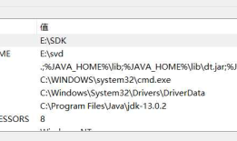 Cannot find AVD system path. Please define ANDROID_SDK_ROOT
