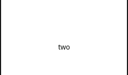 Android：Layout_weight的深刻理解