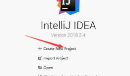 IDEA新建MavenWeb项目并通过Tomcat运行HelloWorld以及运行简单的Servlet类
