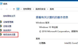 Android Studio 下载与安装配置
