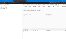 bugku web web基础$_GET