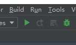 Android Studio丢失Logcat问题