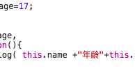 （转）javascript中call()、apply()、bind()的用法