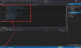 Xamarin 移动端探索之旅（开篇）《一》