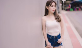 女生加你后将朋友圈设为三天可见的可能原因