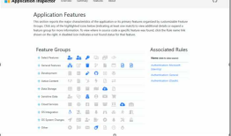 微软开源一款功能强大的软件源代码分析与审计工具 Application Inspector