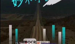 移动端车牌识别的应用