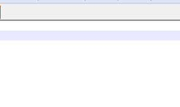 使用idea在windows上连接远程hadoop开发