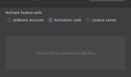 【Mac + Appium + Java1.8学习(一)】之Android自动化环境安装配置以及IDEA配置（附录扩展Selenium+Java自动化）