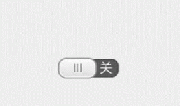 Android进阶之绘制-自定义View完全掌握(四)