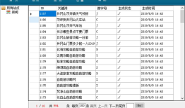 如何通过聚合页面技术让网站快速增加成倍页面数量与收录量？