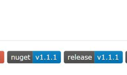 GitHub的dotnet core CI实践（.net core + xUnit + OpenCover + Appveyor + Coveralls.net）